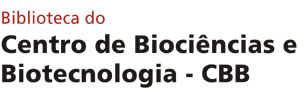 Biblioteca do CBB