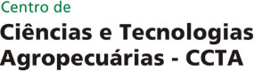 Biblioteca do CCTA
