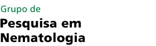 Grupo de Pesquisa em Nematologia