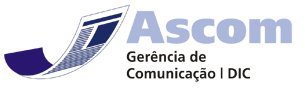 Ascom – Gerência de Comunicação