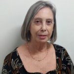 celia raquel quirino