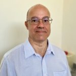 luis fonseca matos