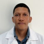 wilder henando ortiz vega