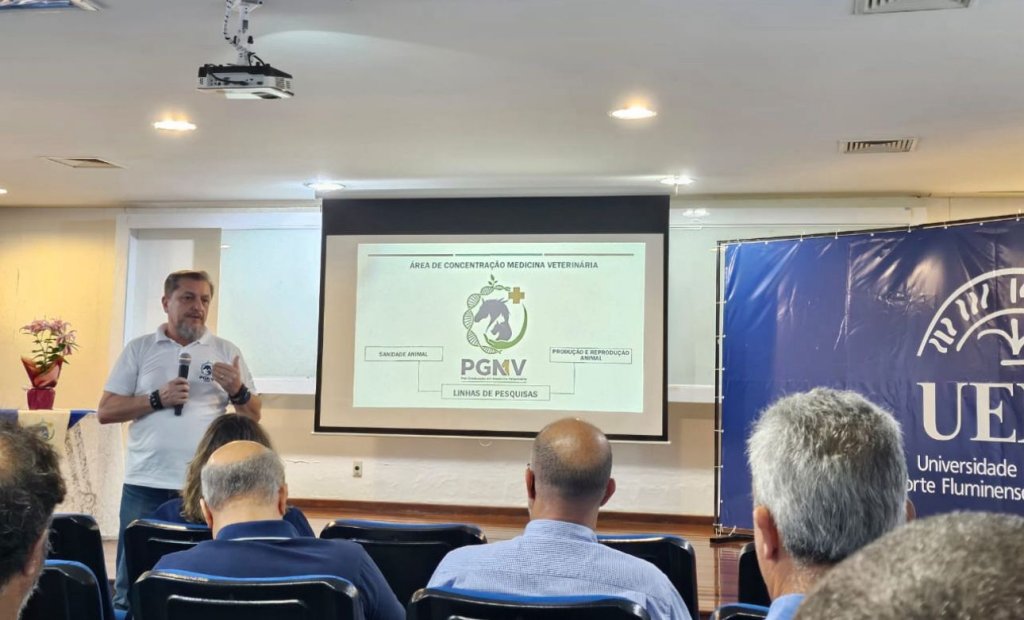 whatsapp image 2025 12 15 at 12.15.22 (1)