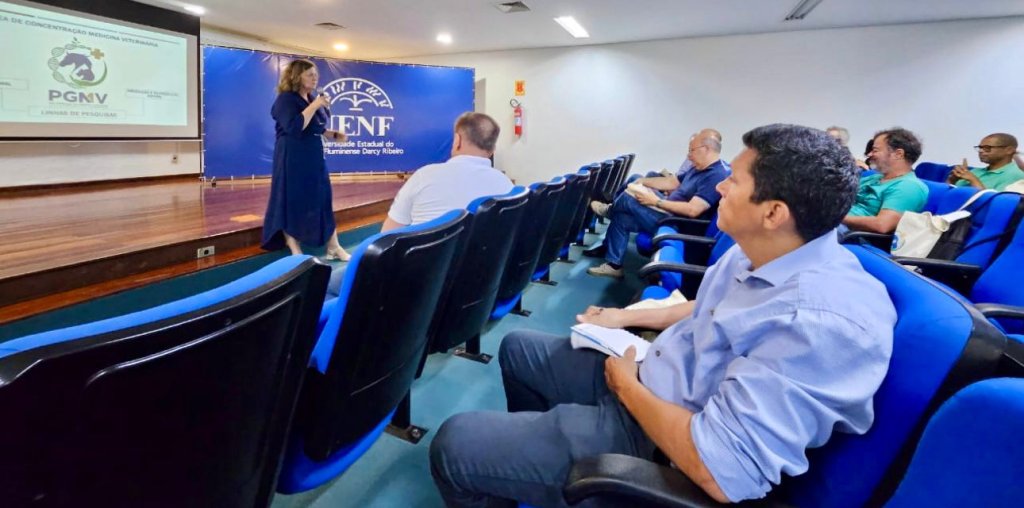 whatsapp image 2025 12 15 at 12.15.22