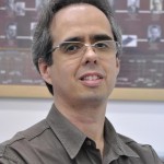 Prof. Dr. Arnoldo Rocha FAçanha