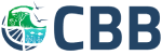 Logo CBB