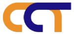 Logo CCT