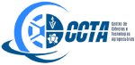 Logo CCTA