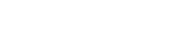 Logo da Universidade Estadual do Norte Fluminense Darcy Ribeiro