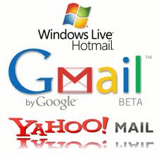 Read more about the article Liberados Gmail, Yahoo, Hotmail e Globo na rede sem fio