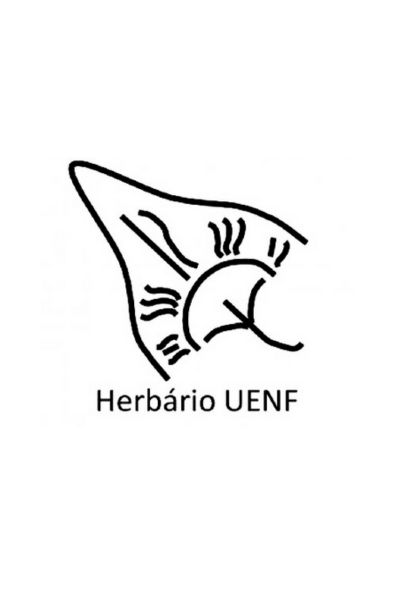 Herbário UENF