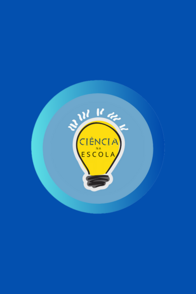 ciencia na escola