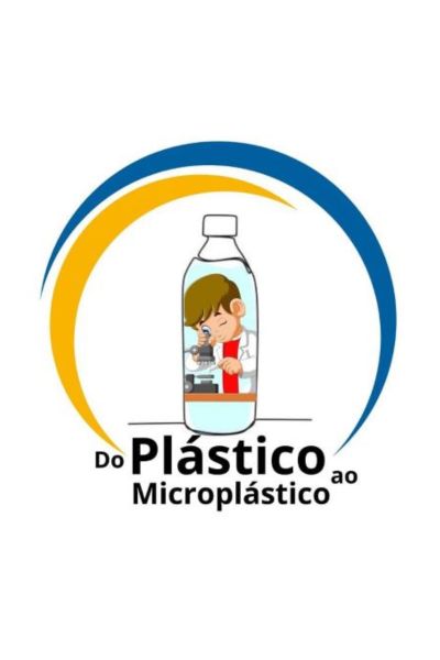 Do plástico ao microplástico