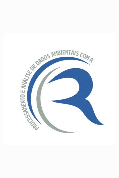 Design sem nome (47)