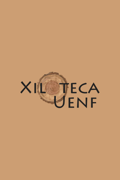 Design sem nome (56)