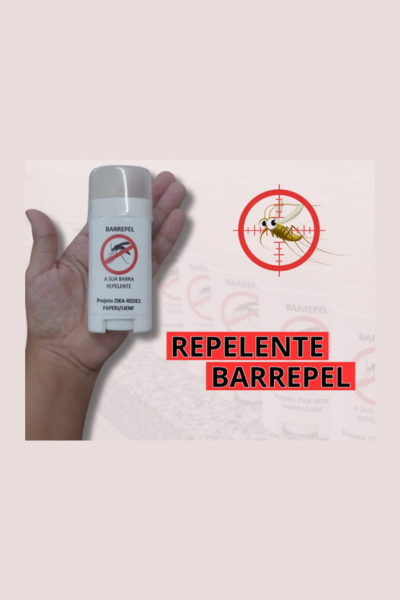 Design sem nome (64)