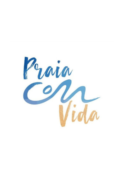 Design sem nome (65)