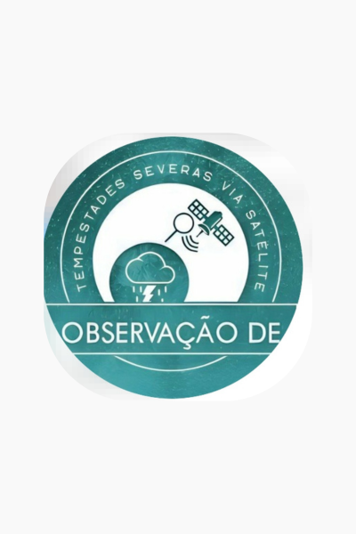 Design sem nome (66)