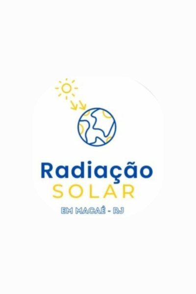 Design sem nome (67)