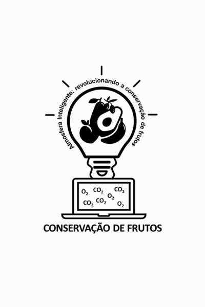 Design sem nome (68)