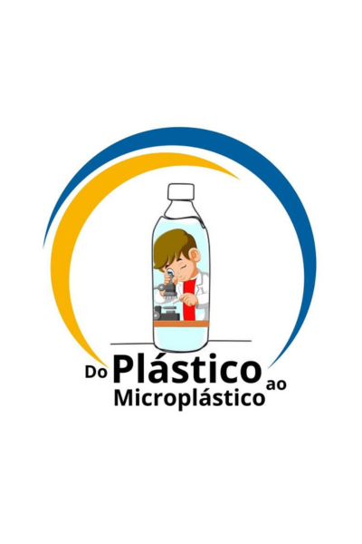 Design sem nome (72)