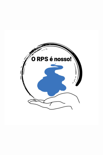 Design sem nome (74)