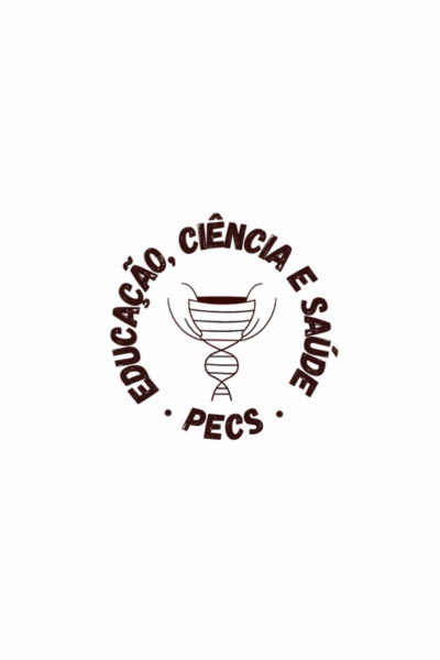 Design sem nome (78)