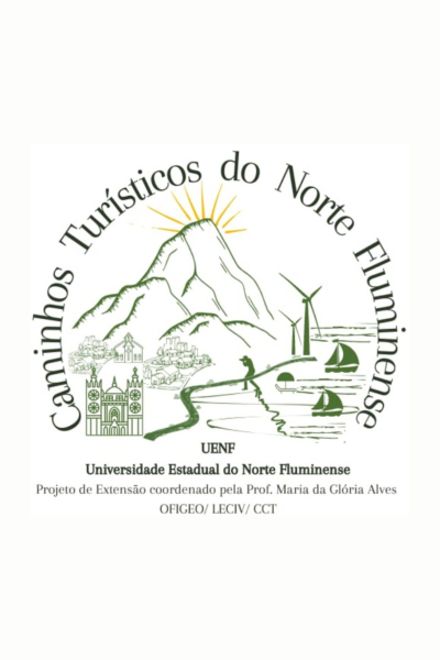 Design sem nome (81)