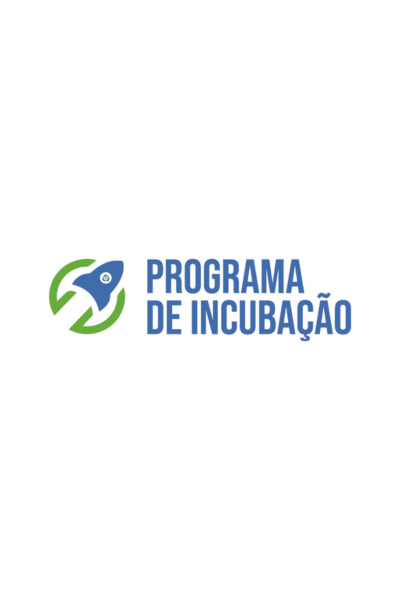 Design sem nome (83)
