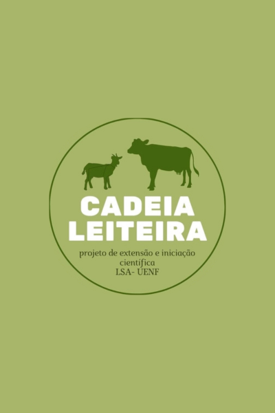 Design sem nome (84)
