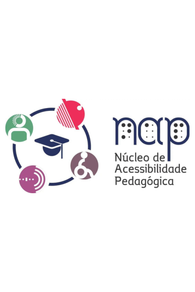 Design sem nome (87)