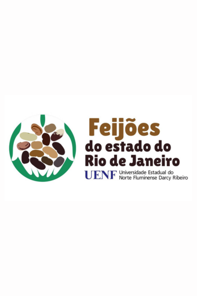 Design sem nome (91)