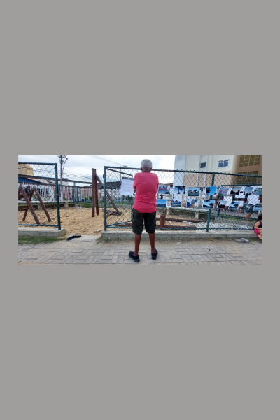 Design sem nome (95)
