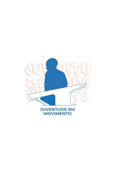 Design sem nome (99)