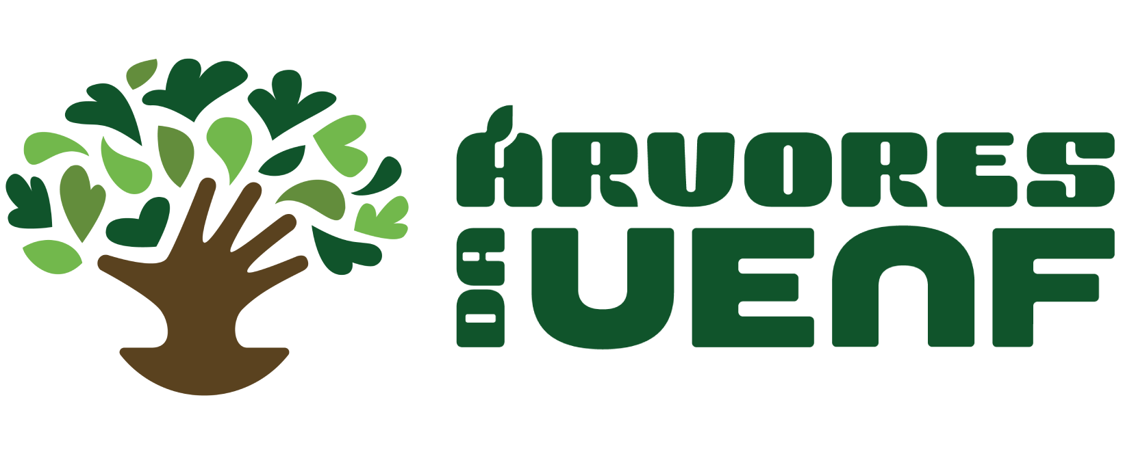Logo do Projeto