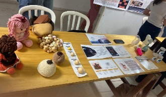 Descrição da foto