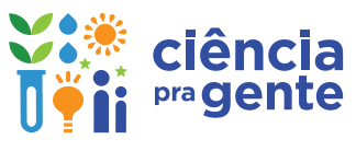 Projeto Lente Ecológica