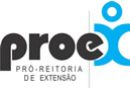 logo-proex-2022