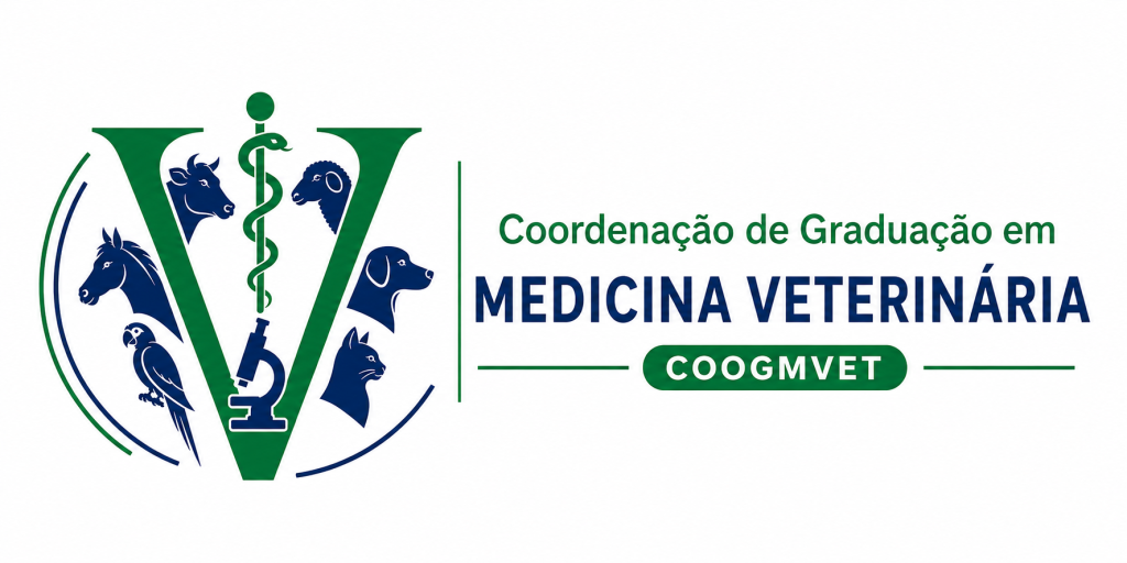 Logo com Fundo Branco Texto Coordenação