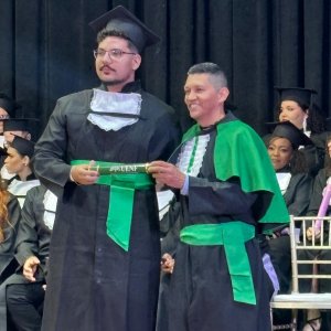 Gabriel Pessanha.