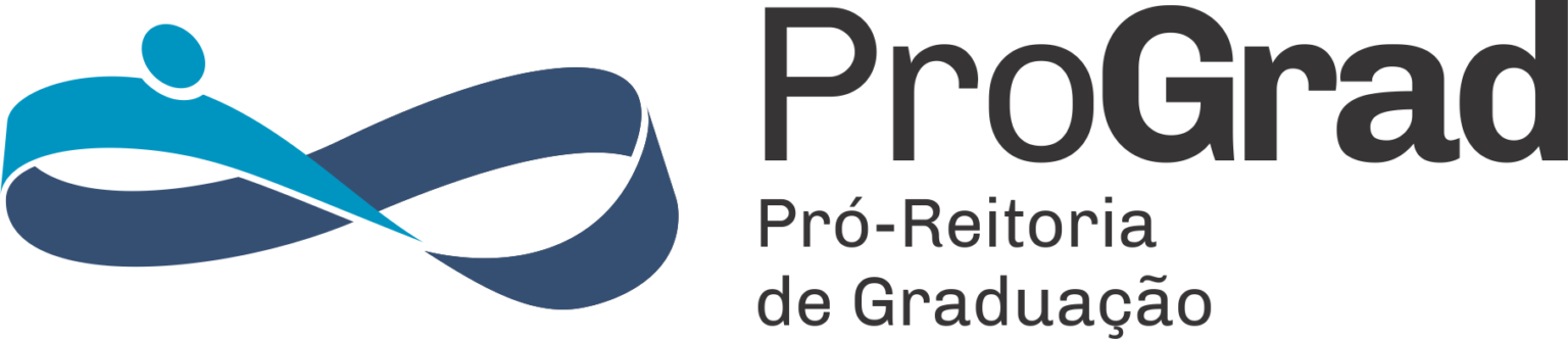 - PROGRAD - Pró-Reitoria de Graduação