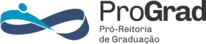 Pró--Reitoria de Graduação