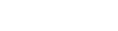 Universidade Estadual do Norte Fluminense