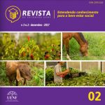 CCH é referência educacional CCH é referência educacional