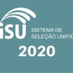 sisu-2020