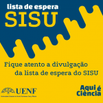 lista de espera sisu