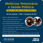 Mesa-redonda-coronavirus