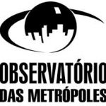 Observatorio-das-Metr_C3_B3poles