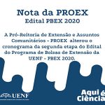 layout aqui é ciência